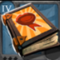 Albion Online